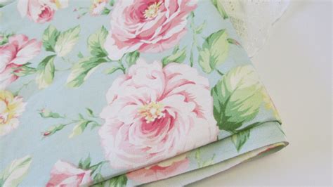 metallic rose wall fabric|shabby fabrics roses.